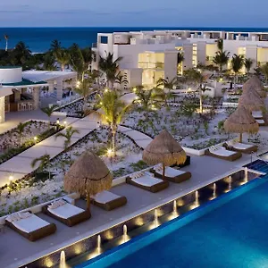 https://the-beloved-hotel.quintano-roohotels.com