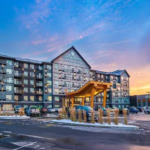 https://sandman-signature-ottawa-airport-hotel.ottawa-hotel.net